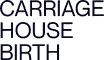 Carriage House Birth