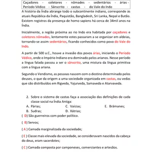 Imagem de capa para o Ebook AE.2.HISTÓRIA