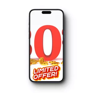 Imagen de portada para Curso online MASTERCLASS: Secretos para cobrar MUY caro en Upwork.