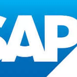 Imagem de capa para o Curso online SAP sem medo. Desmistificando o programa