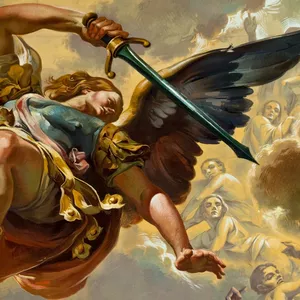 Imagen de portada para Ebook Las Llaves de San Pedro Abriendo las Puertas de los Milagros