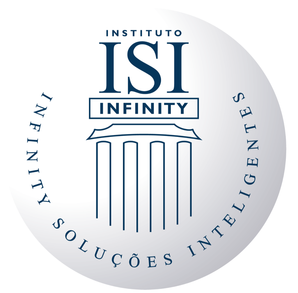Instituto ISI Infinity