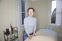 LymphaticBreathwork