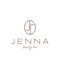 LIFTOLOGY Academy