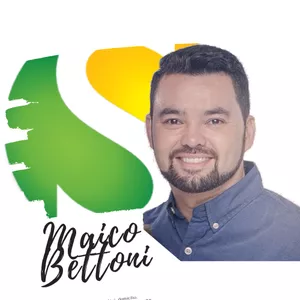 Imagem de capa para o Curso online CURSO ONLINE FISCALIZAÇÃO MODERNA - SIMPLES NACIONAL