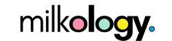 Milkology