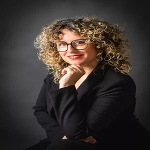 Imagen de portada para Curso online Formación inicial Método Curly Mira y Mira