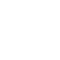 AGC Power Holdings Corp. New Hire Orientation