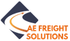 AE Freight Solutions