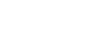 FutureYou Cambridge Practitioner Programme