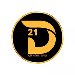 Curso DESAFIO 21 DIAS