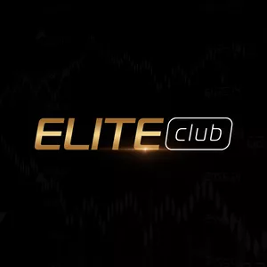 Imagem de capa para o Curso online EliteClub