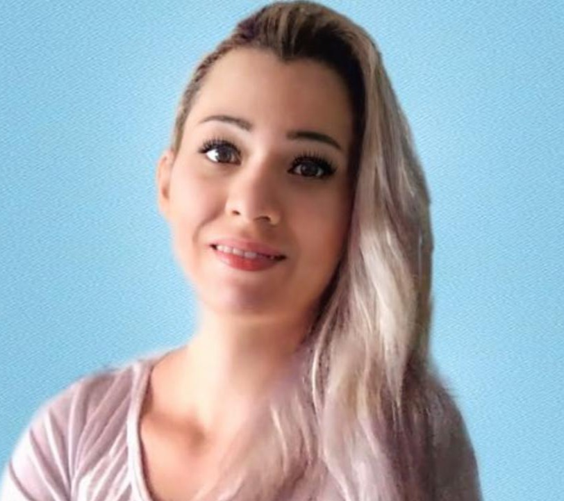 @PatyPradoConfeiraria