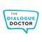 Dialogue Doctor School