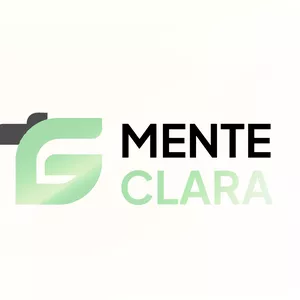 Imagem de capa para o Curso online Método Mente Clara