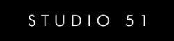 Studio 51 Pilates Online