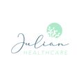 Julian Healthcare logo