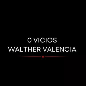 Imagen de portada para Curso online Sala [ 0 Vicios ]