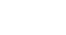FCBTS Institute logo