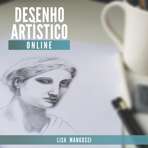 Capa do curso 