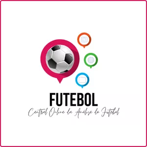 Imagem de capa para o Curso online Central Online de Análise de Dados do Futebol