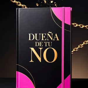 Imagen de portada para Ebook Tú no es poder 