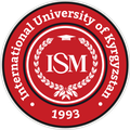 PSEP LMS  logo