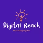 DigitalReach