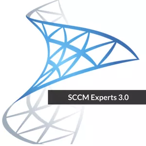 Imagem de capa para o Curso online Treinamento SCCM Expert