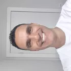 MARCOS