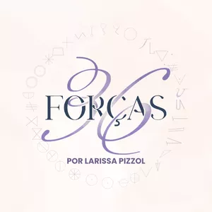Imagem de capa para o Curso online 36 FORÇAS