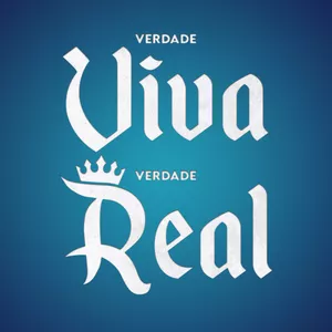 Imagem de capa para o Ebook Verdade Viva, Verdade Real