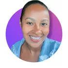 Flavia Regina Siqueira