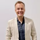 Glaucio Wurster
