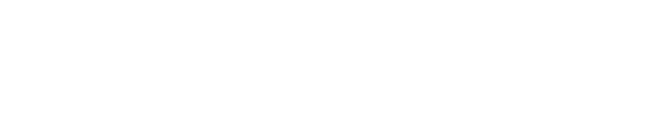 Hohmann and Barnard's School logo