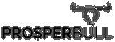 ProsperBull 