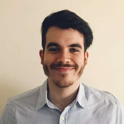 Sebastián Cardozo (nichoseo.com)