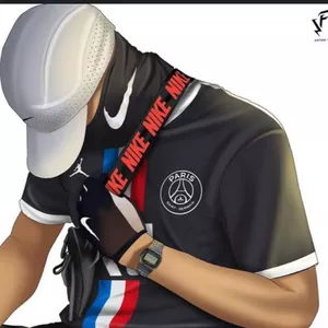 Imagem de capa para o Curso online Logo gemer