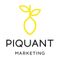 Food Branding and Marketing