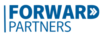School of Innovation logo