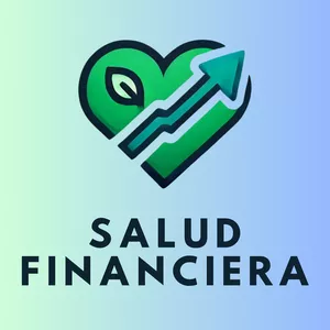 Imagen de portada para Curso online Salud Financiera 360: Los 5 Pasos para una Administración Exitosa