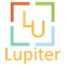 Lupiter Technologies