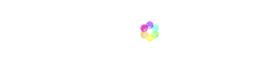 Mi Psicólogo dice