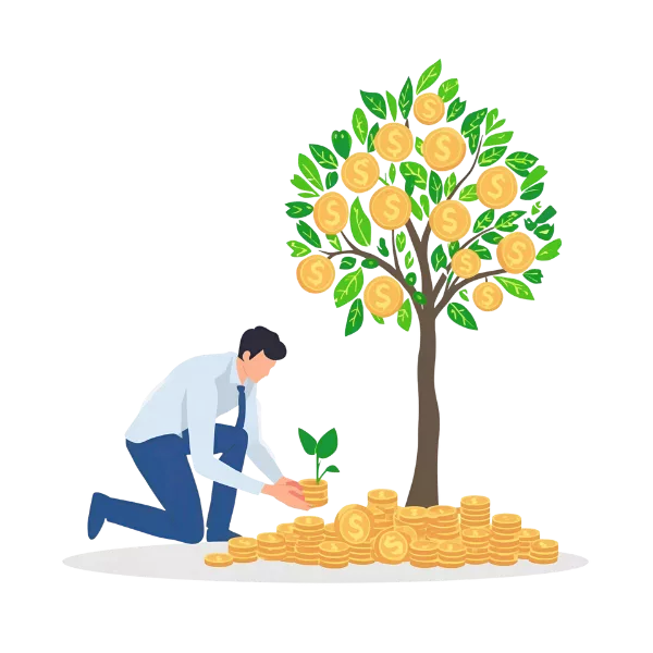 Primeiros Passos no Mercado Financeiro — imagem 3