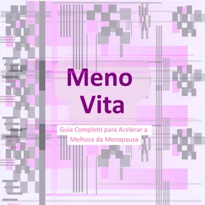 Imagen de portada para Ebook MenoVita