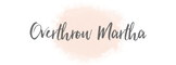 Overthrow Martha's Unconventional University