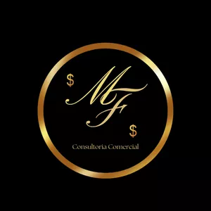 Imagem de capa para o Curso online Ferramentas de Gerenciamento Estratégico