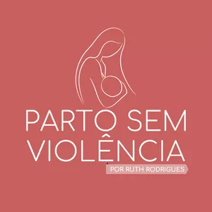 Imagem de capa para o Curso online Parto Sem Violência (Plano Anual)