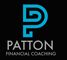 Coach Dean's Financial Zone