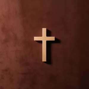 Imagem de capa para o Curso online PACK DE FUNDOS PARA O HOLYRICS